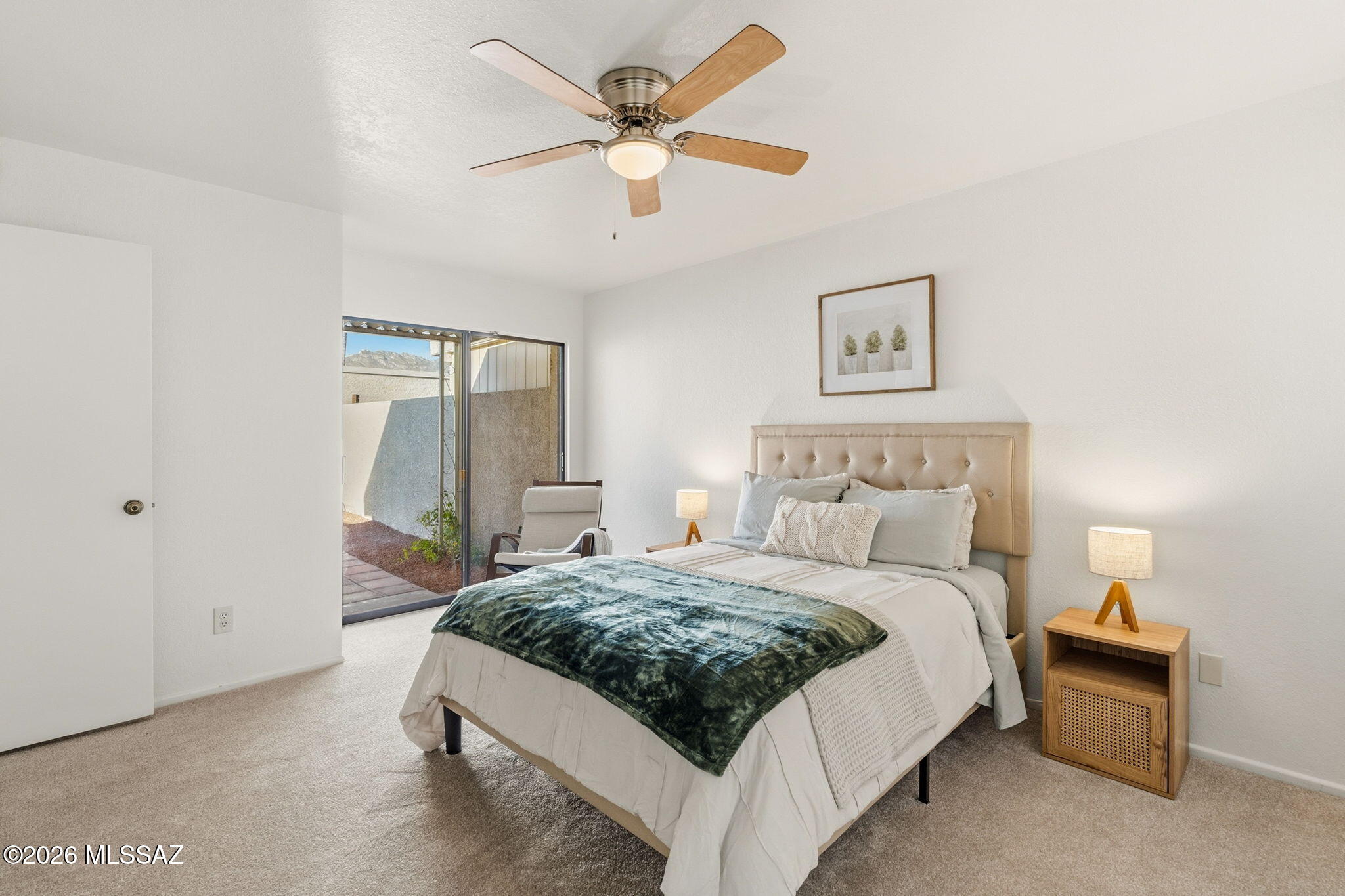 Lazy Creek 1 Amended (1-83) - Residential