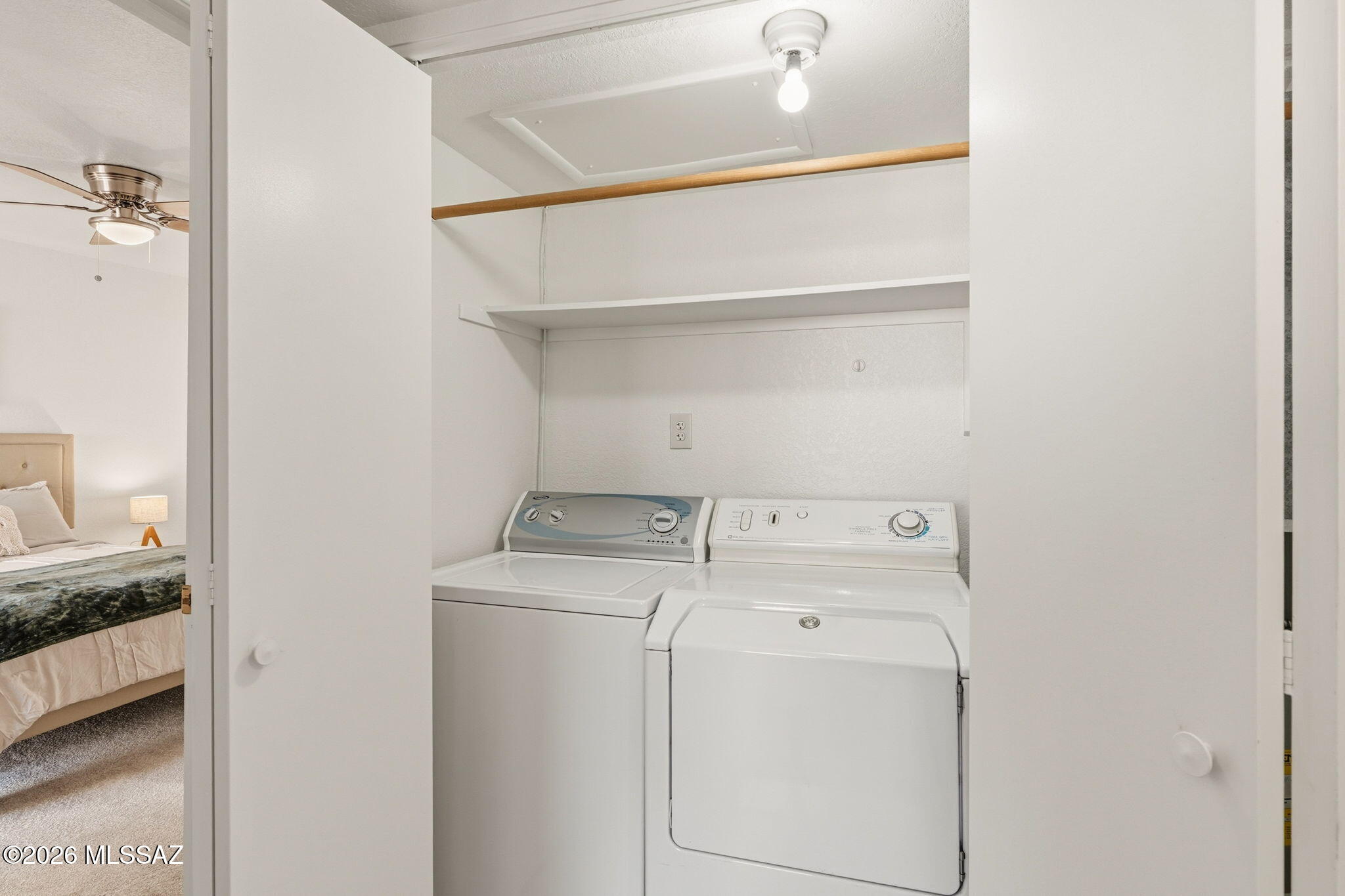 Lazy Creek 1 Amended (1-83) - Residential