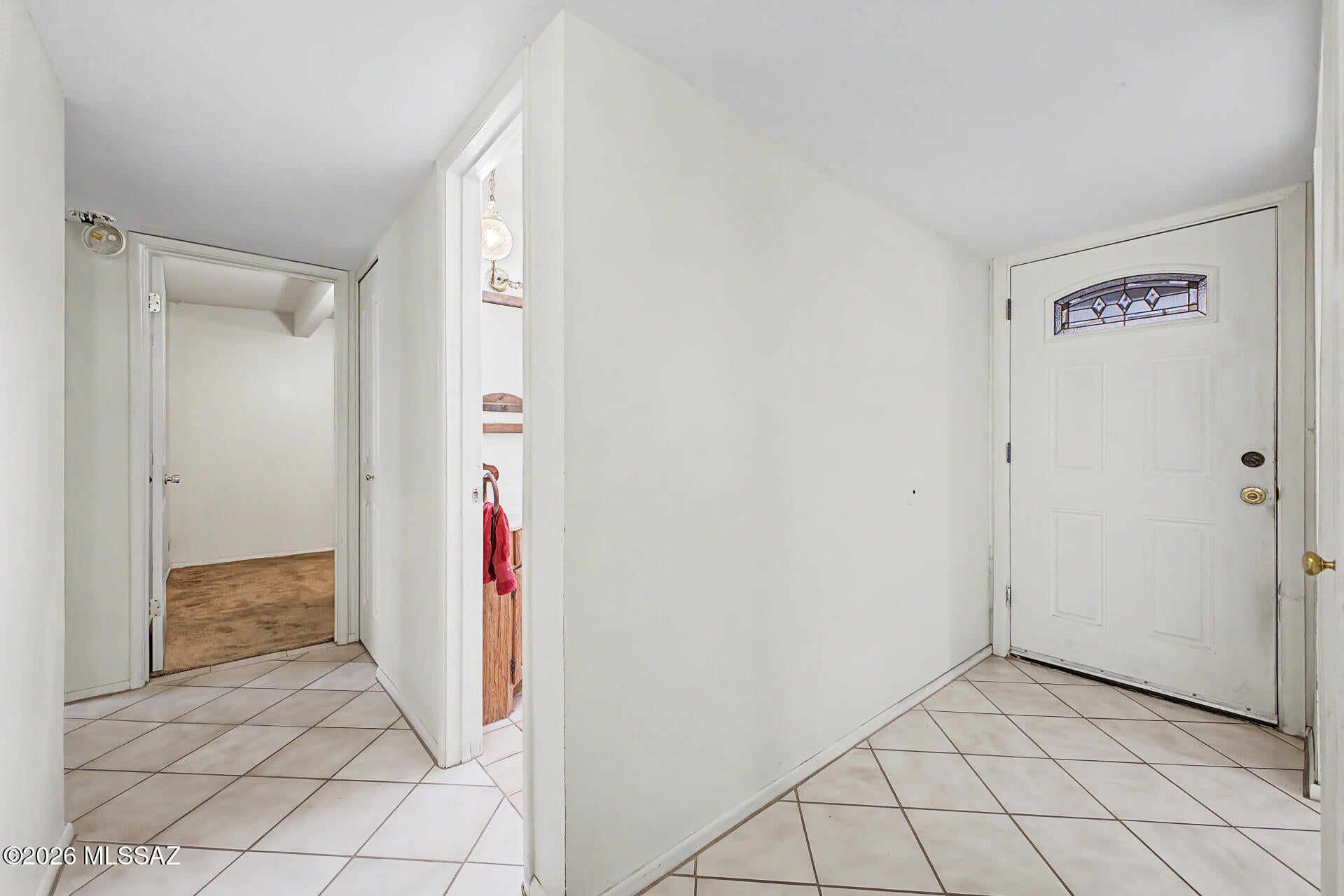 Manana Grande ''''D'''' (425-506) - Residential
