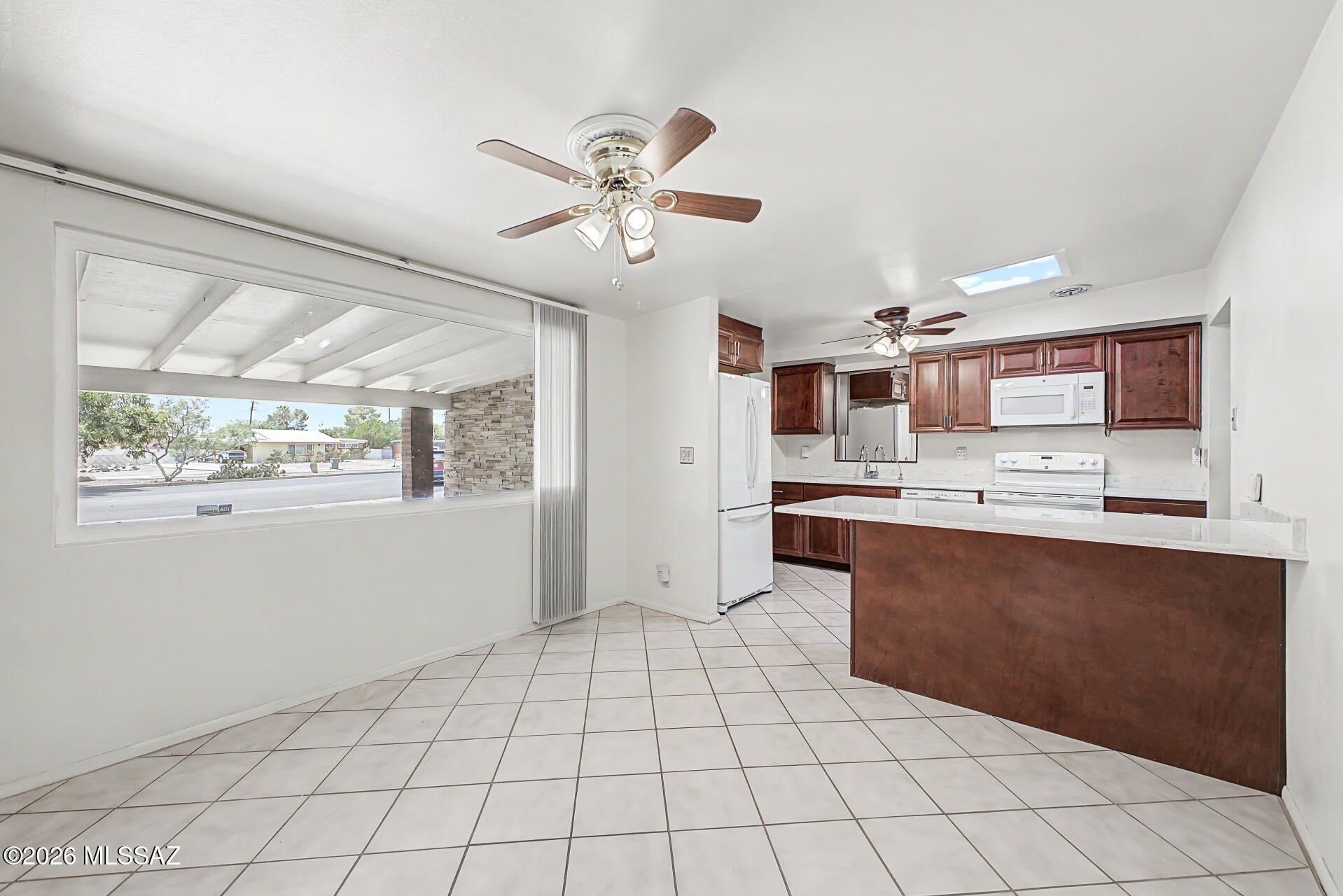 Manana Grande ''''D'''' (425-506) - Residential