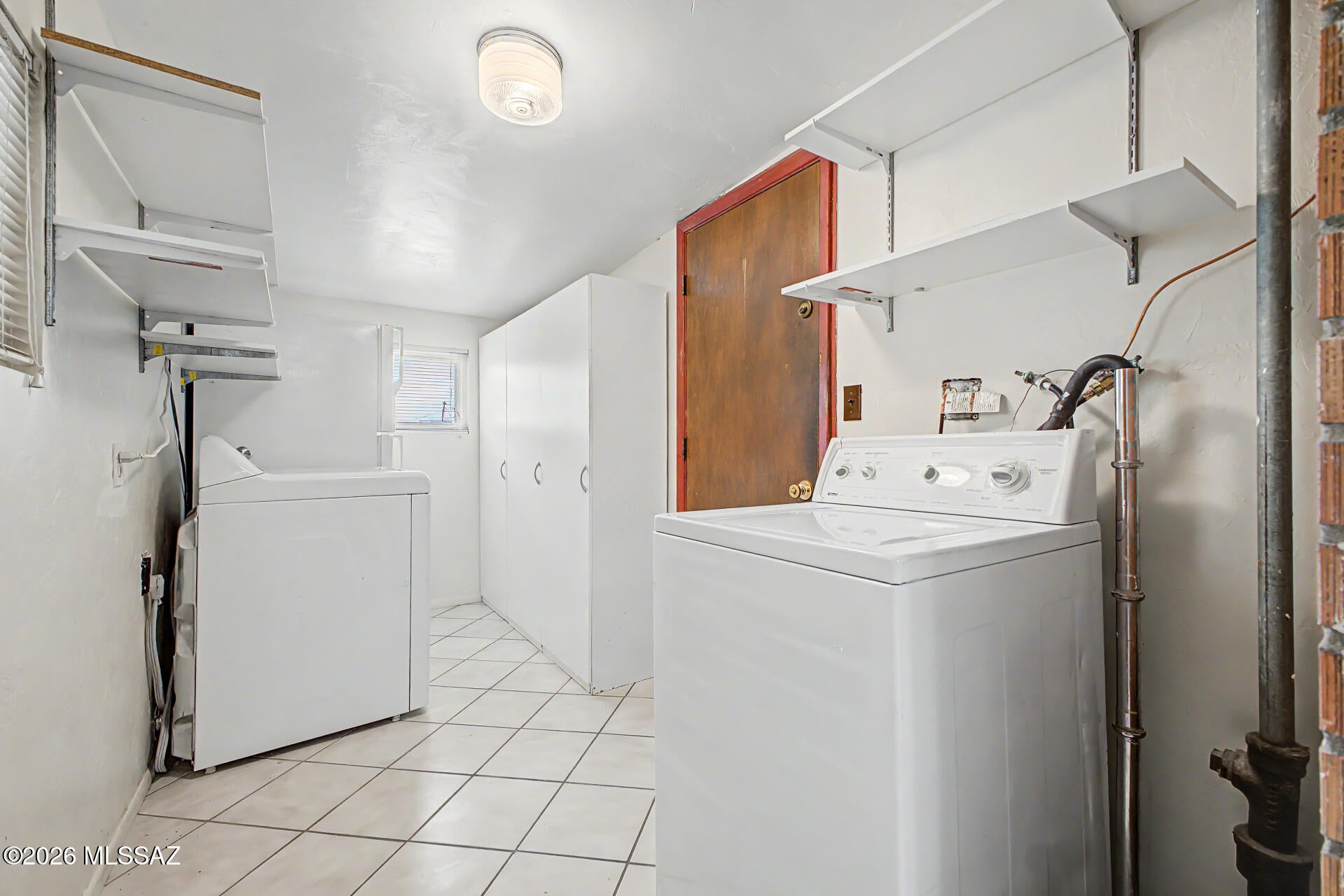 Manana Grande ''''D'''' (425-506) - Residential