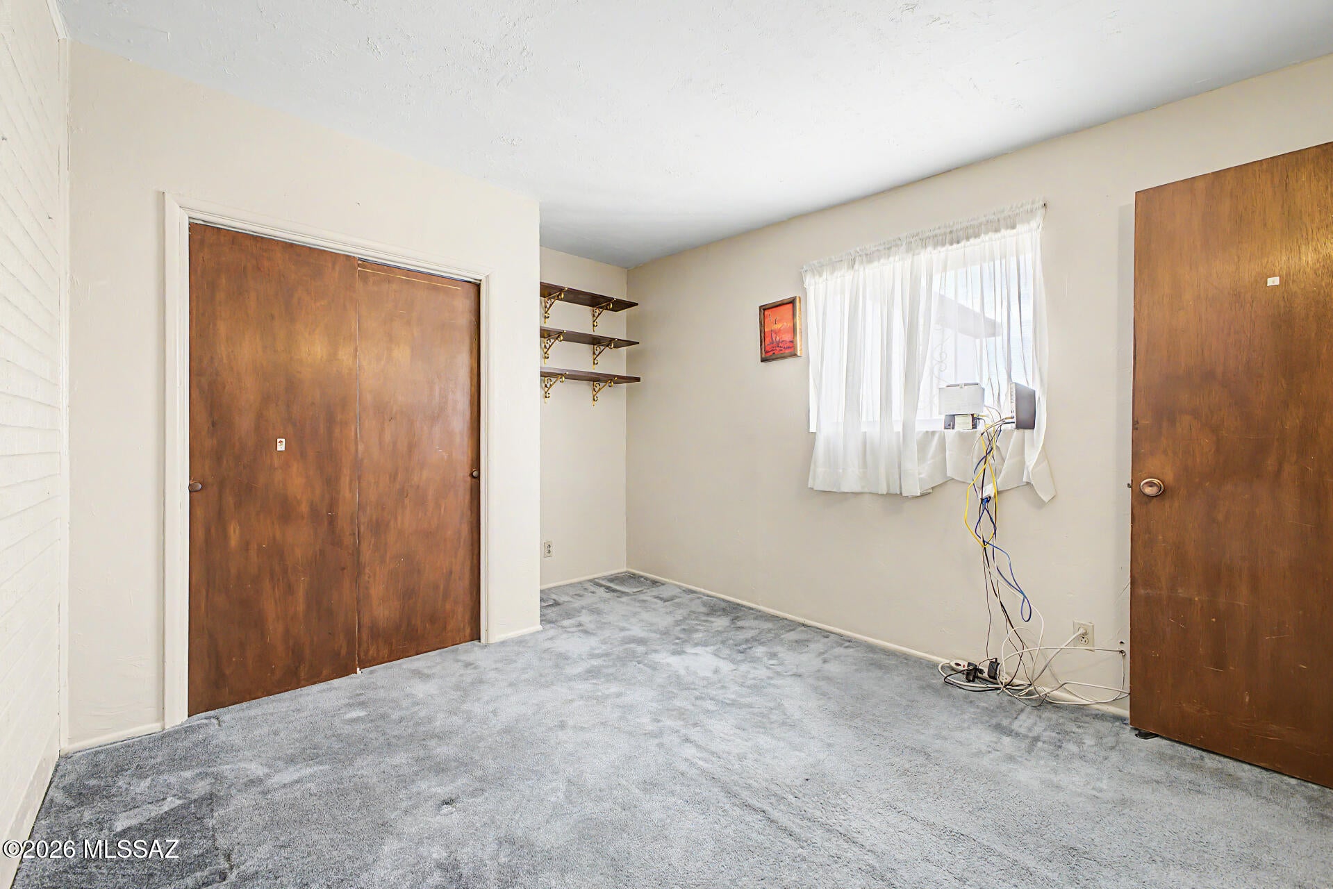 Manana Grande ''''D'''' (425-506) - Residential