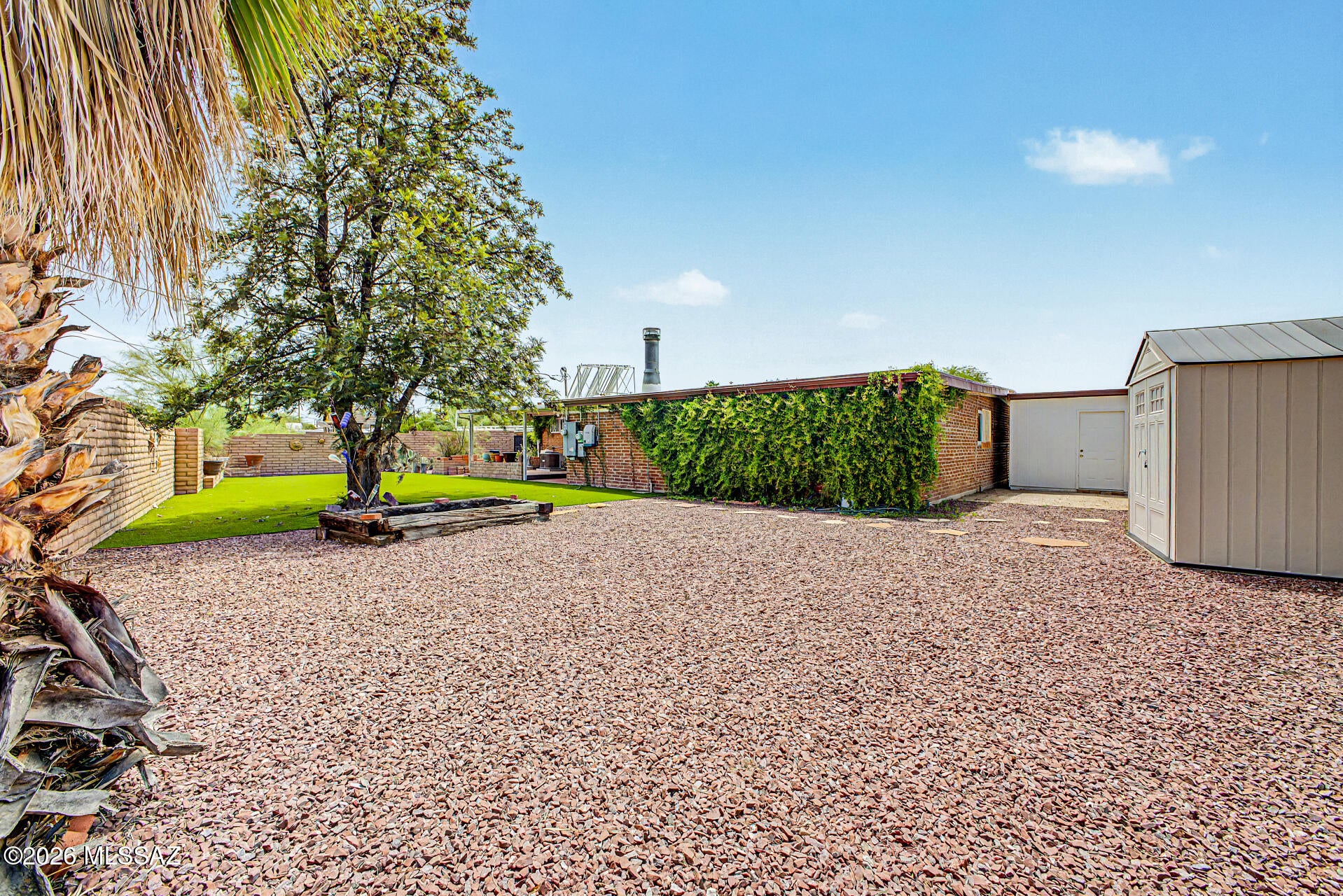 Manana Grande ''''D'''' (425-506) - Residential