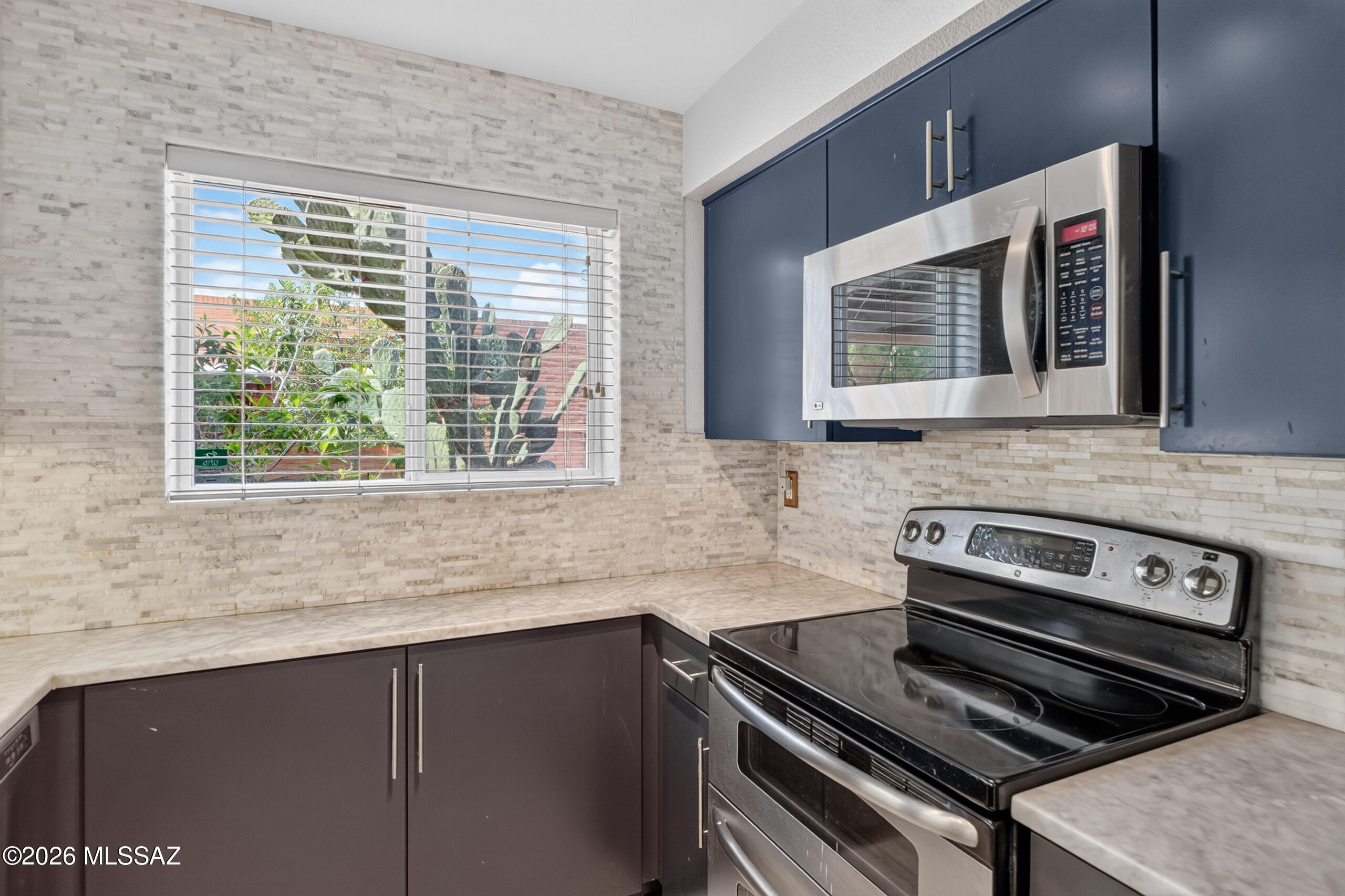 Pasatiempo Patio Homes (1-22) - Residential