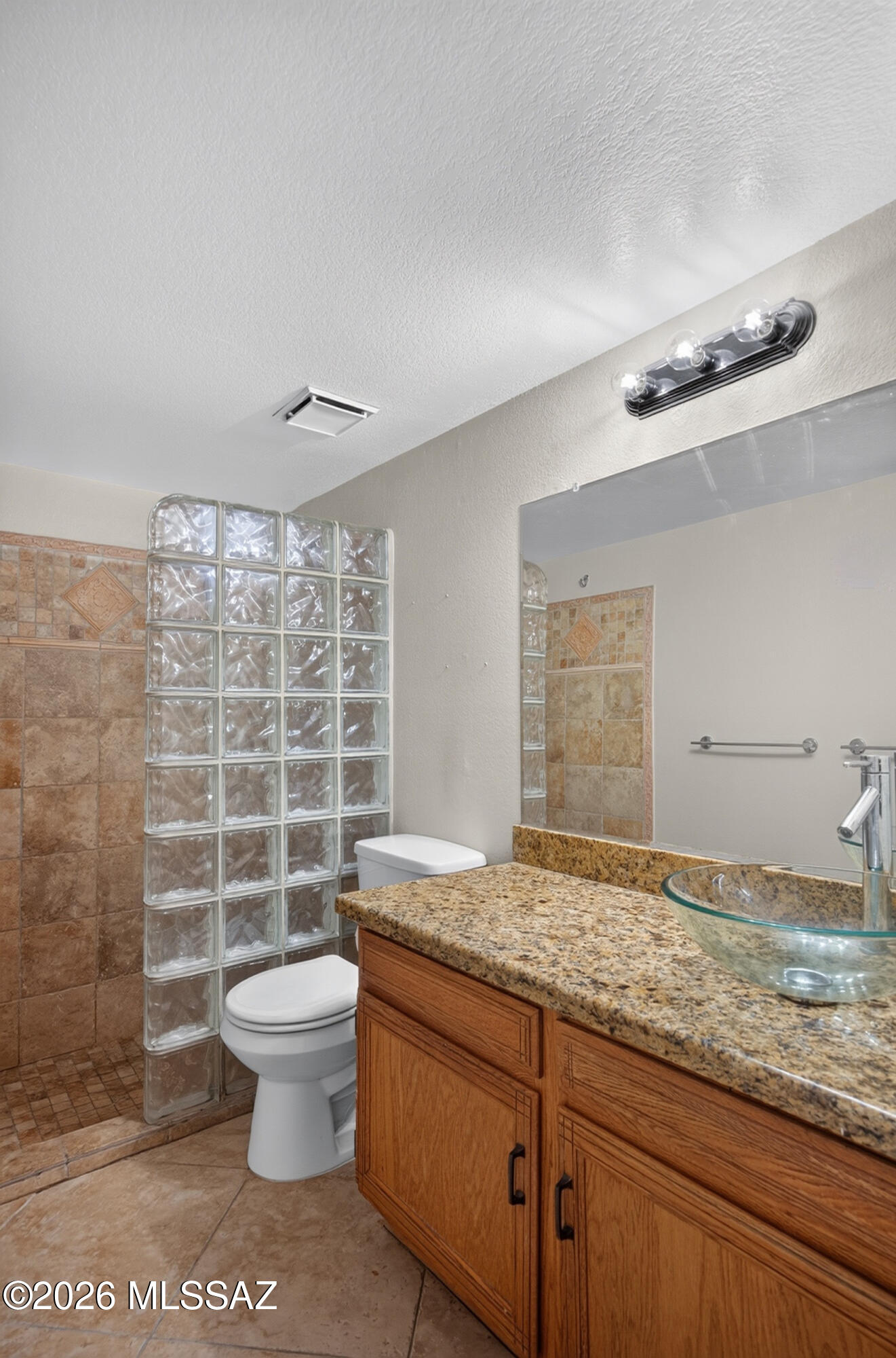 Pasatiempo Patio Homes (1-22) - Residential