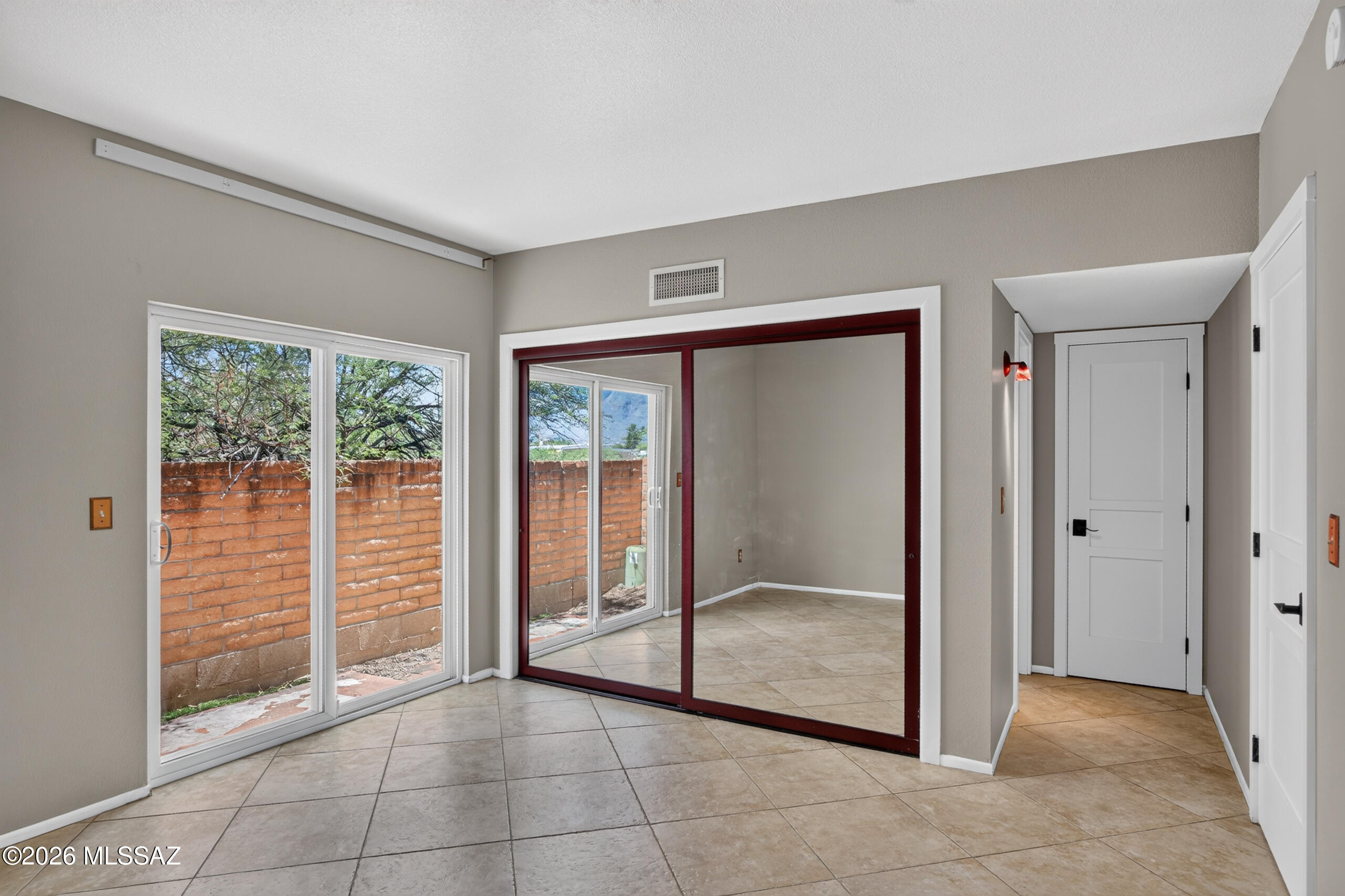 Pasatiempo Patio Homes (1-22) - Residential