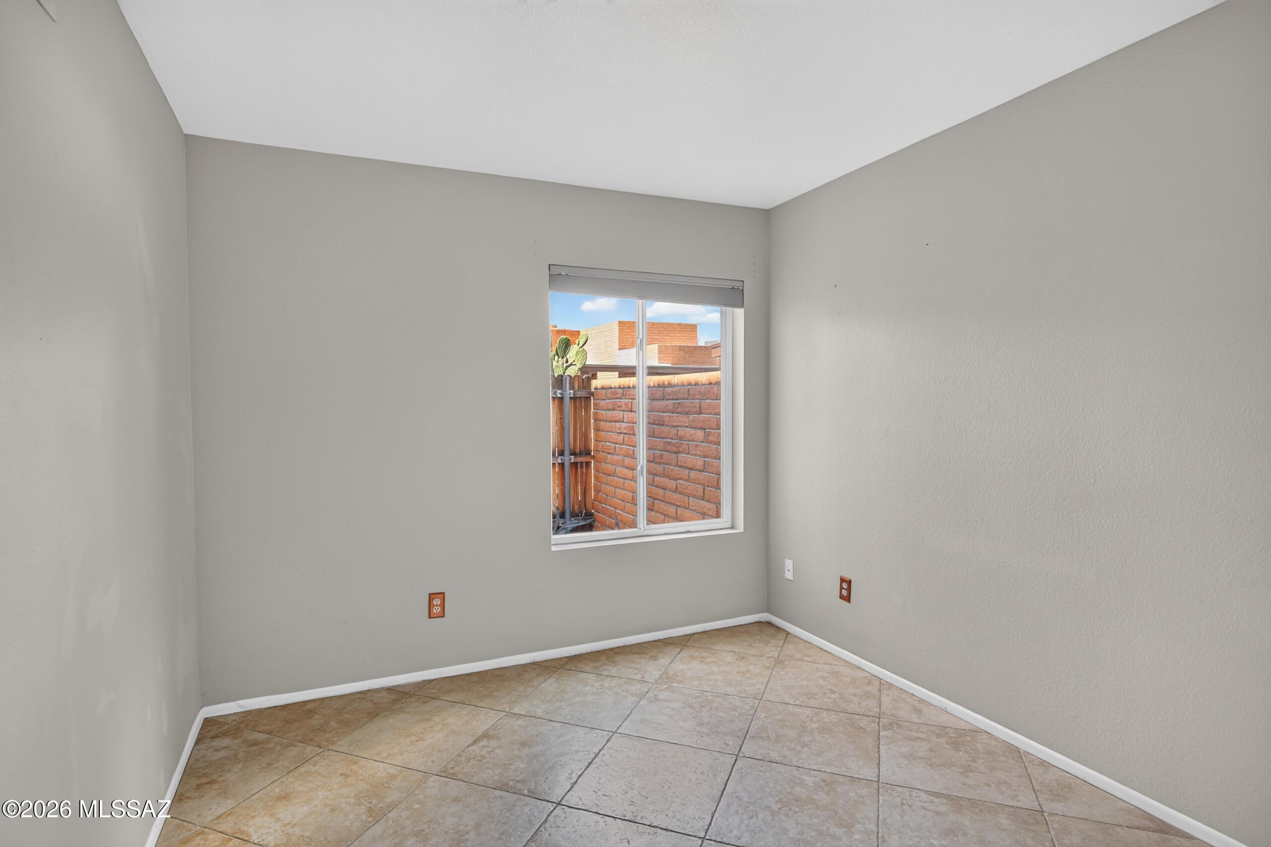 Pasatiempo Patio Homes (1-22) - Residential