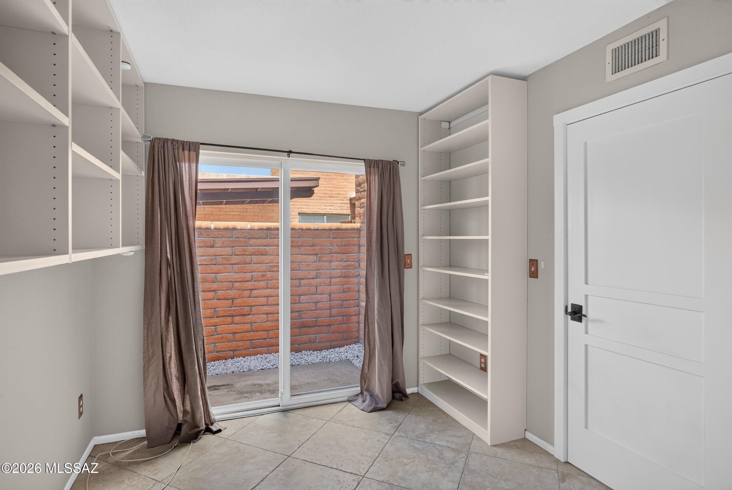 Pasatiempo Patio Homes (1-22) - Residential