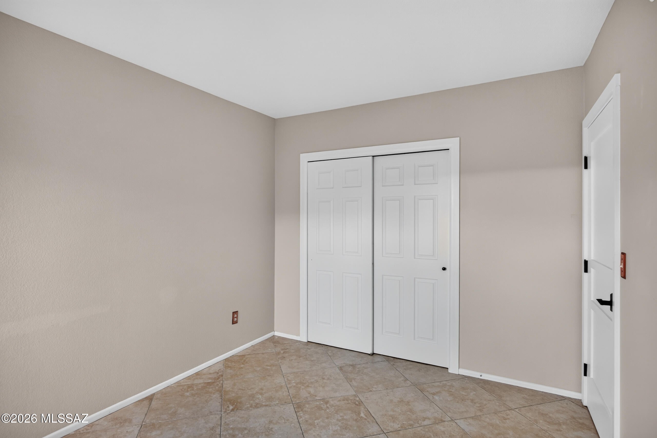 Pasatiempo Patio Homes (1-22) - Residential