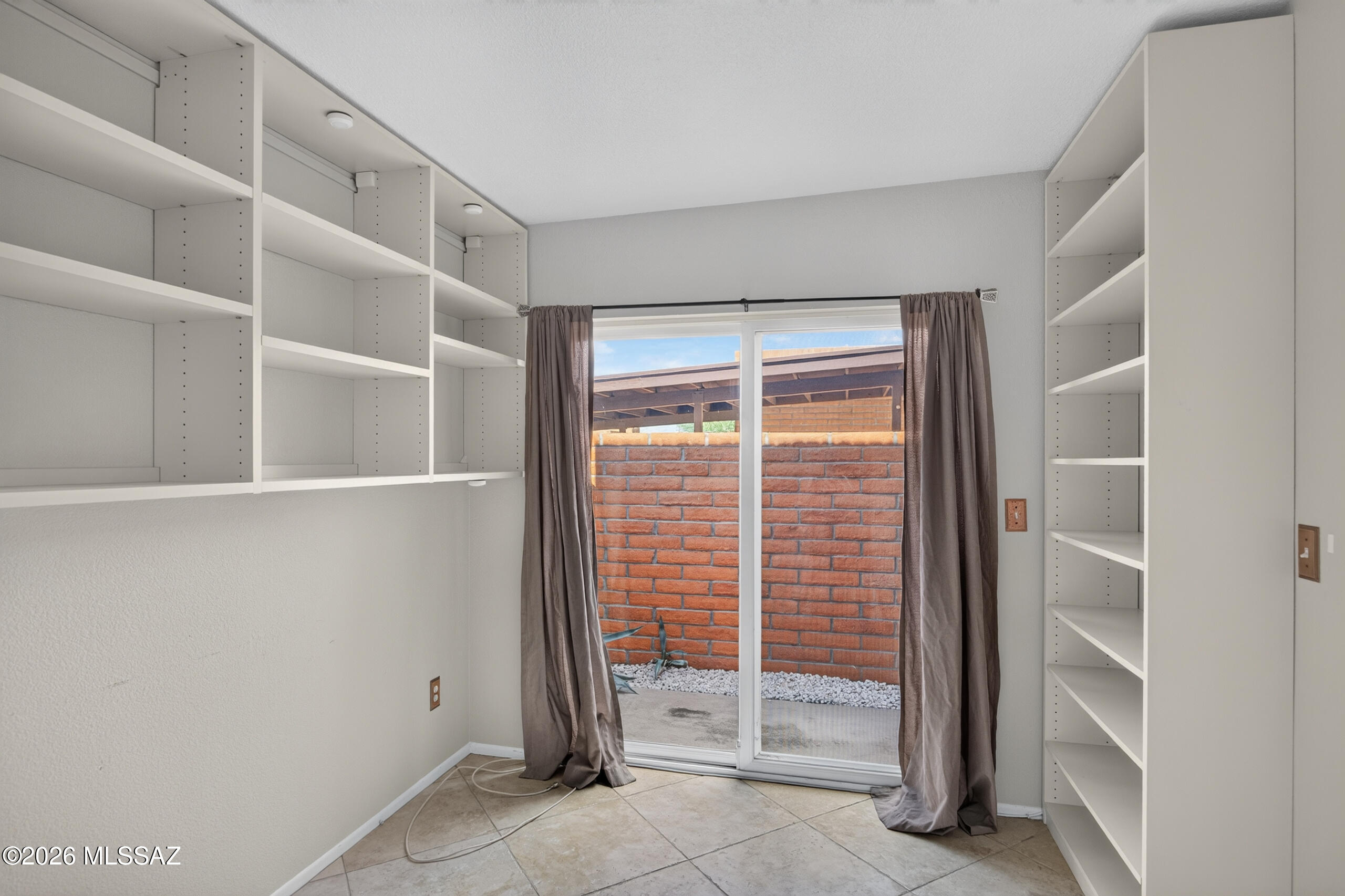 Pasatiempo Patio Homes (1-22) - Residential