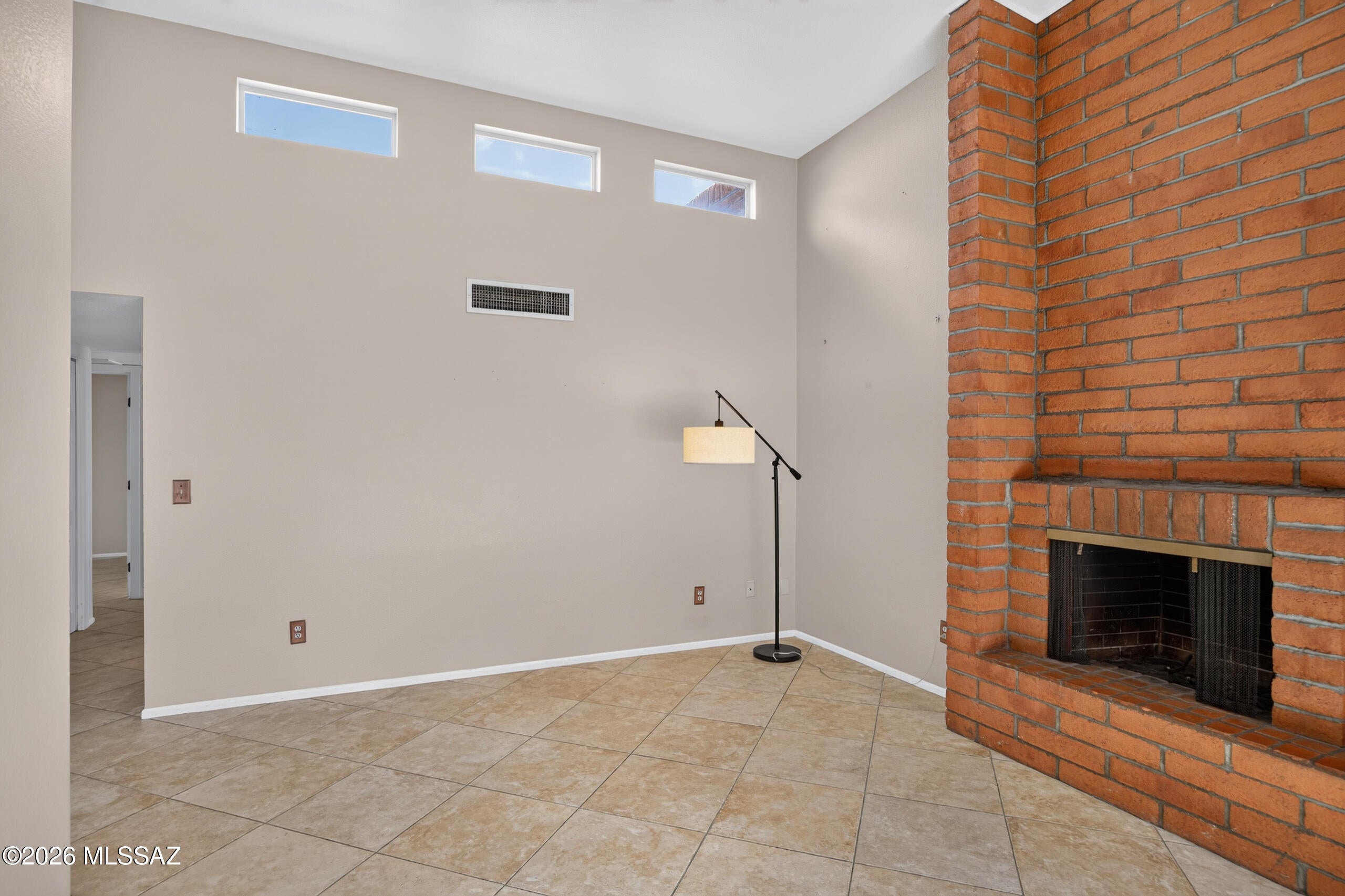 Pasatiempo Patio Homes (1-22) - Residential