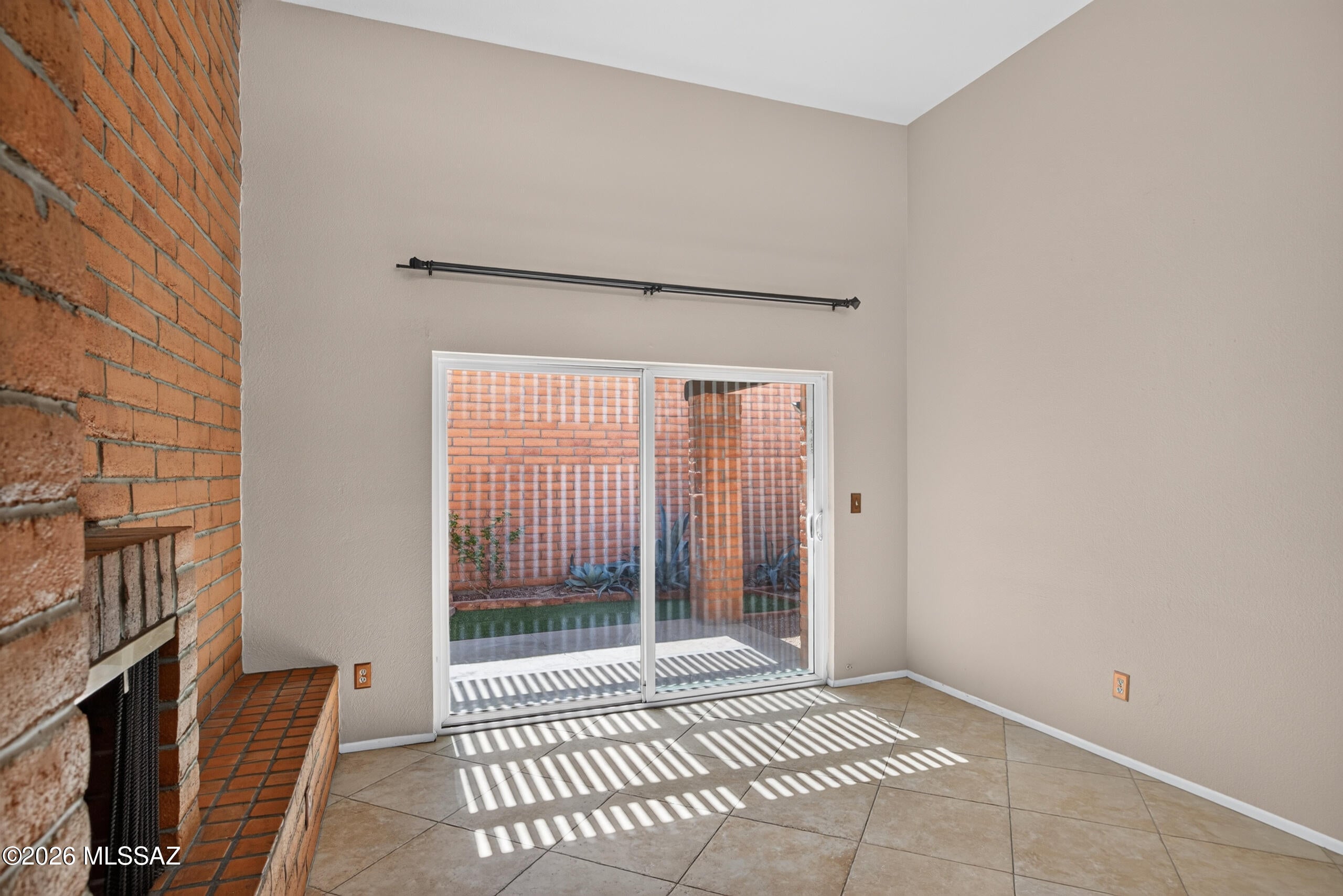 Pasatiempo Patio Homes (1-22) - Residential