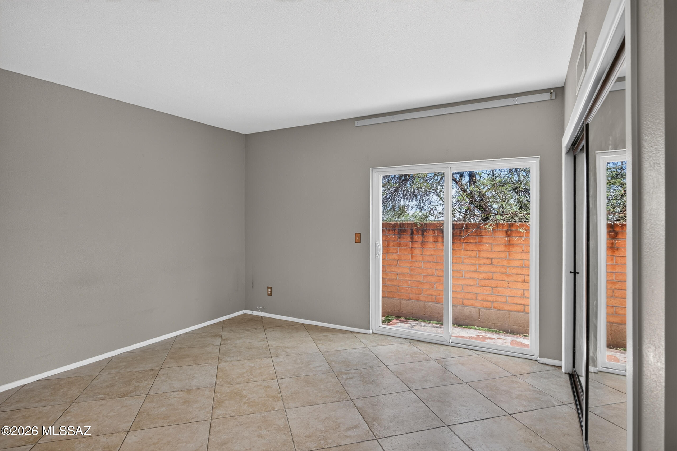 Pasatiempo Patio Homes (1-22) - Residential