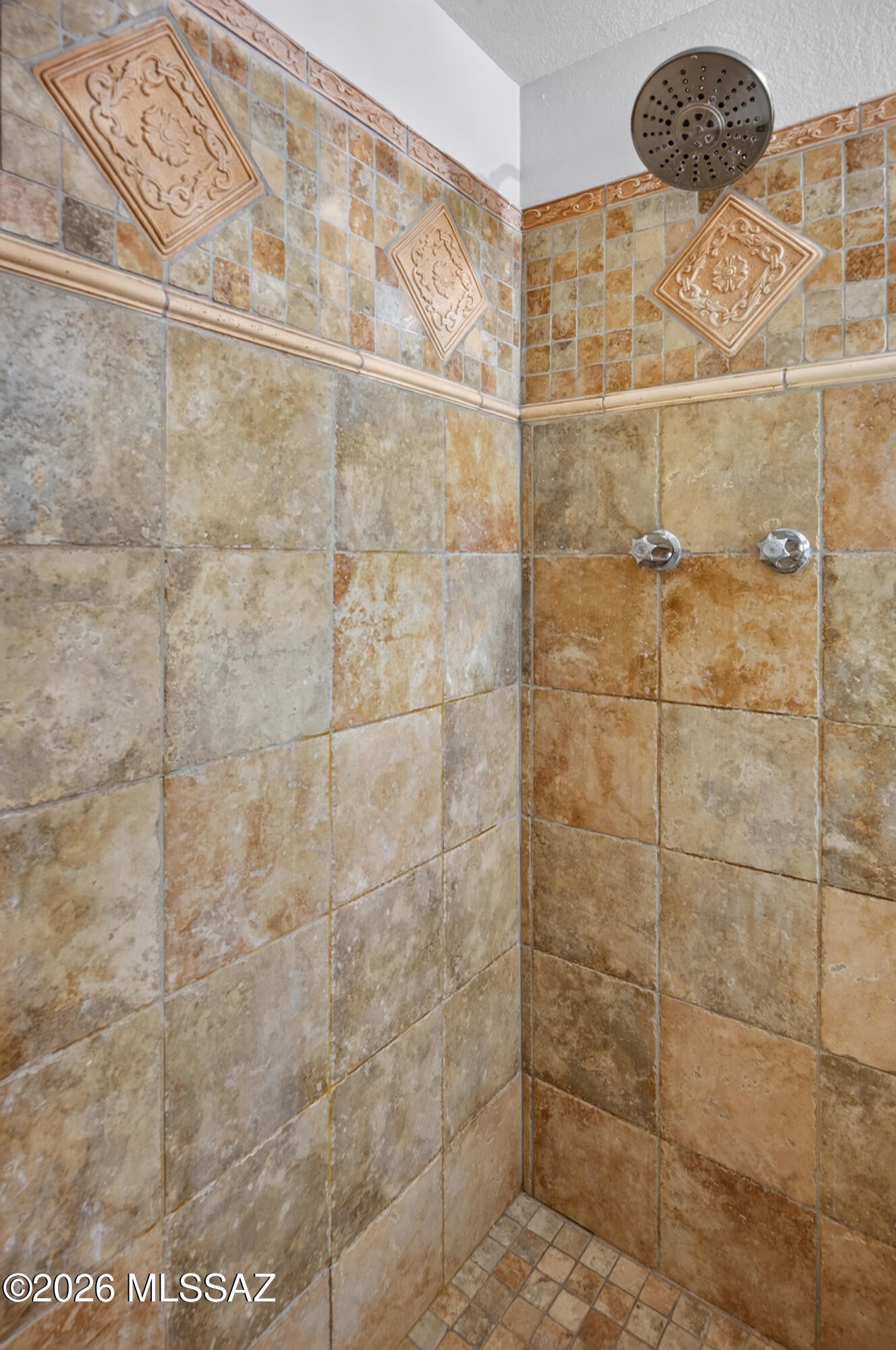 Pasatiempo Patio Homes (1-22) - Residential