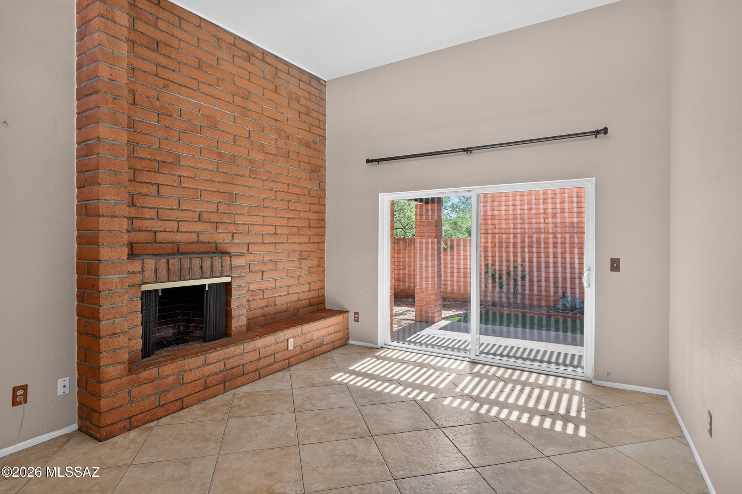 Pasatiempo Patio Homes (1-22) - Residential