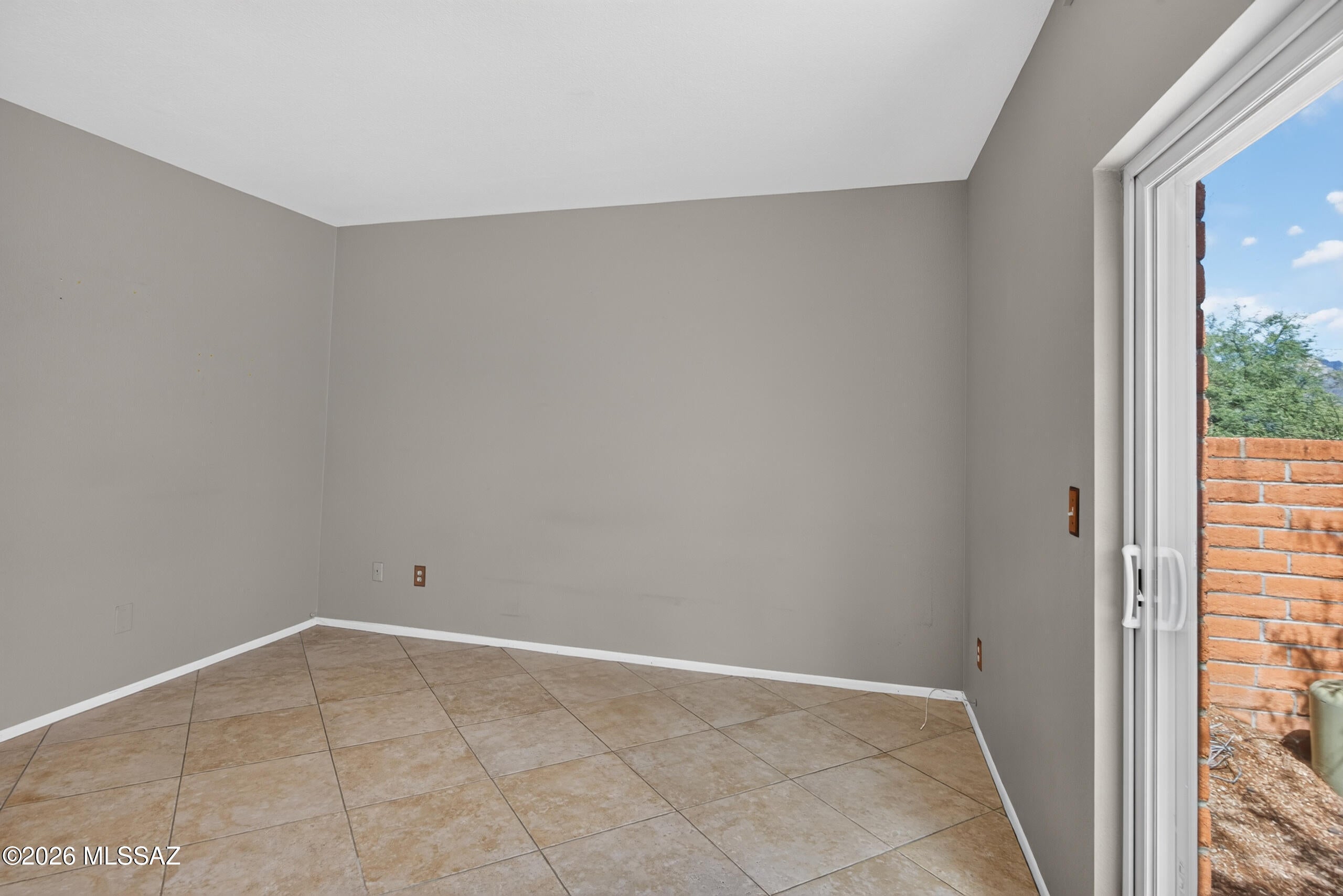 Pasatiempo Patio Homes (1-22) - Residential