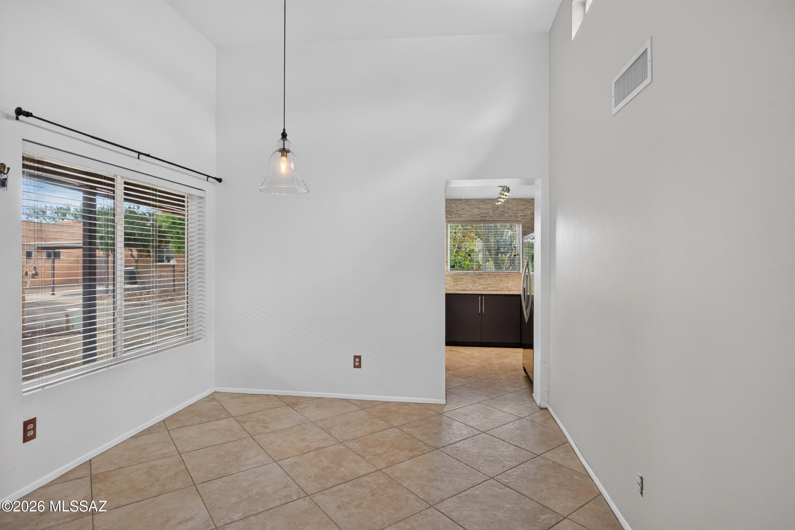 Pasatiempo Patio Homes (1-22) - Residential