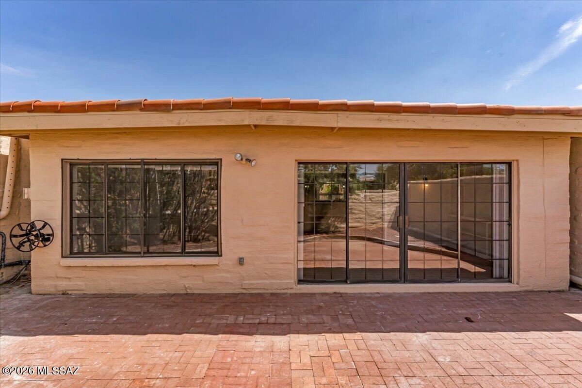 Green Valley Esperanza Estates(206-258) - Residential