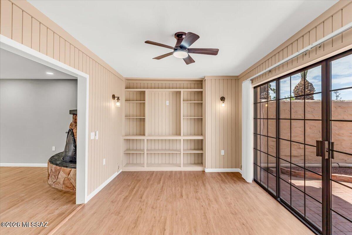Green Valley Esperanza Estates(206-258) - Residential