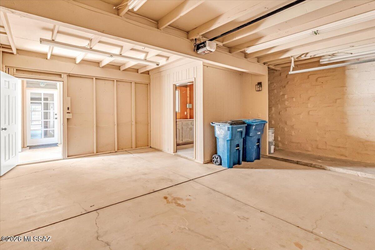 Green Valley Esperanza Estates(206-258) - Residential