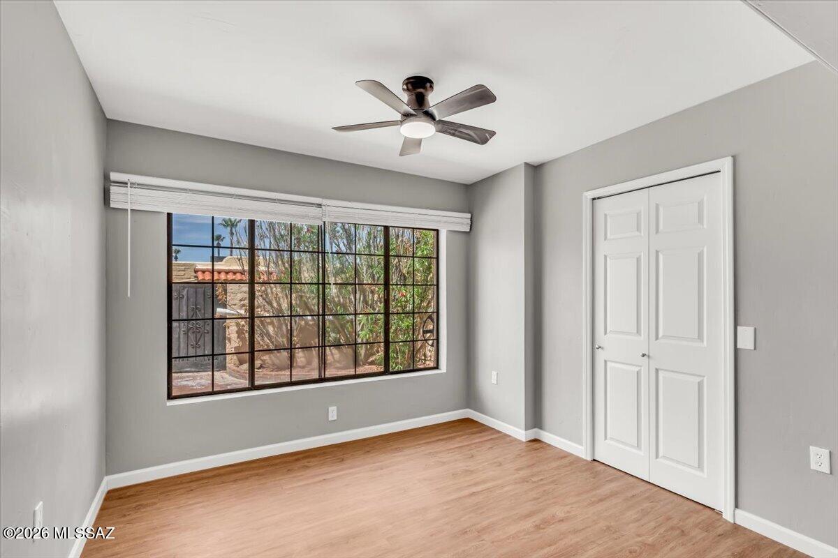 Green Valley Esperanza Estates(206-258) - Residential