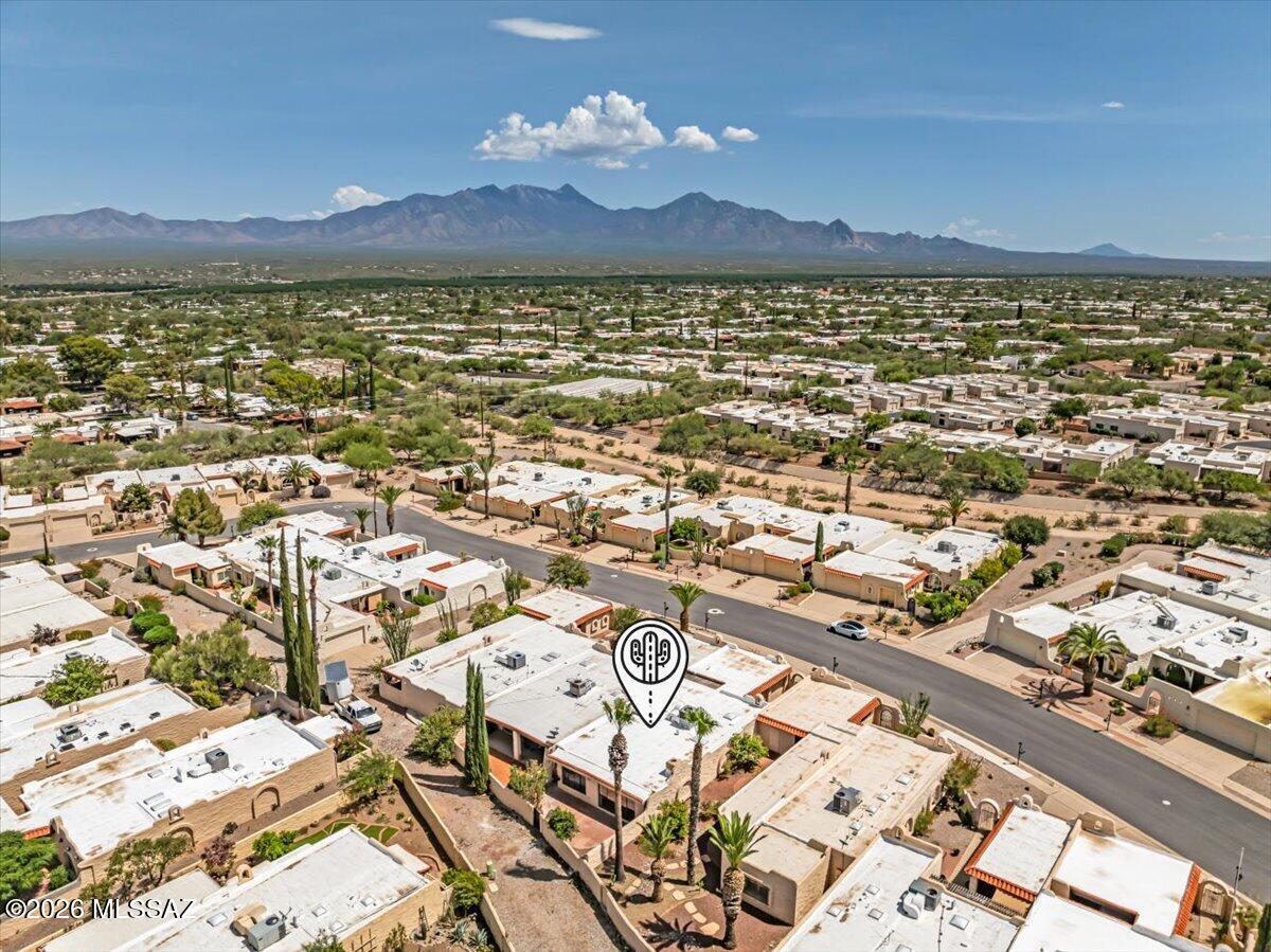 Green Valley Esperanza Estates(206-258) - Residential