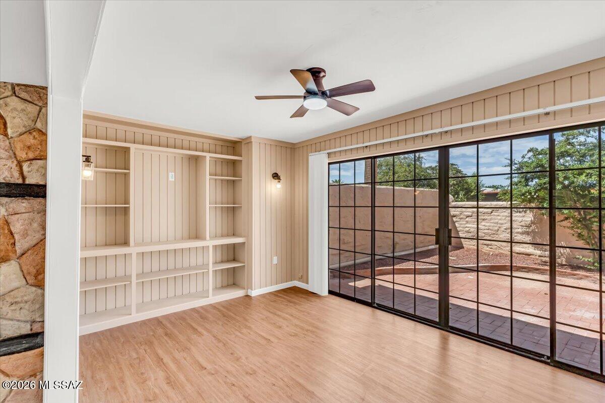 Green Valley Esperanza Estates(206-258) - Residential