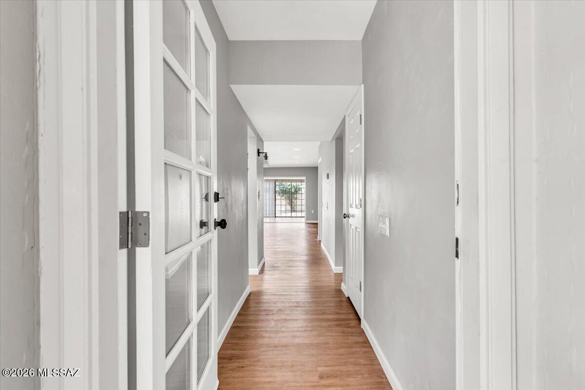 Green Valley Esperanza Estates(206-258) - Residential