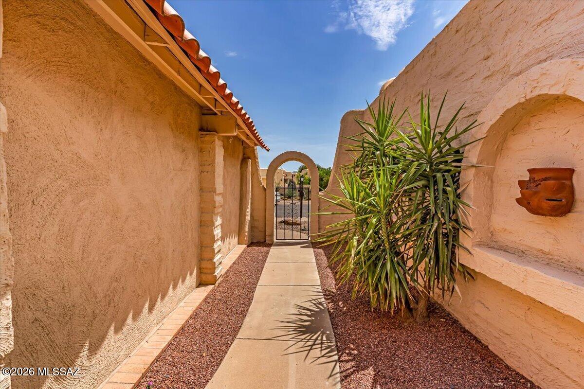 Green Valley Esperanza Estates(206-258) - Residential