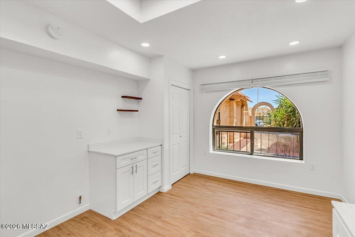 Green Valley Esperanza Estates(206-258) - Residential