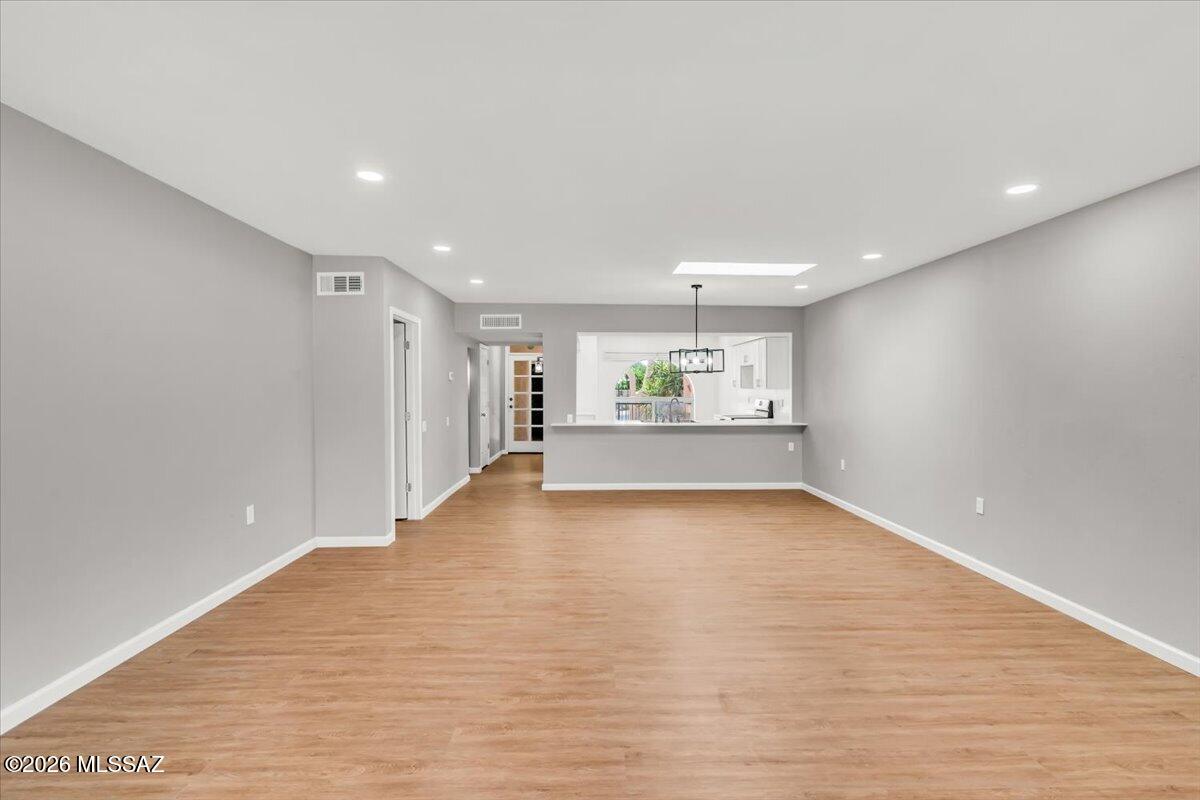 Green Valley Esperanza Estates(206-258) - Residential