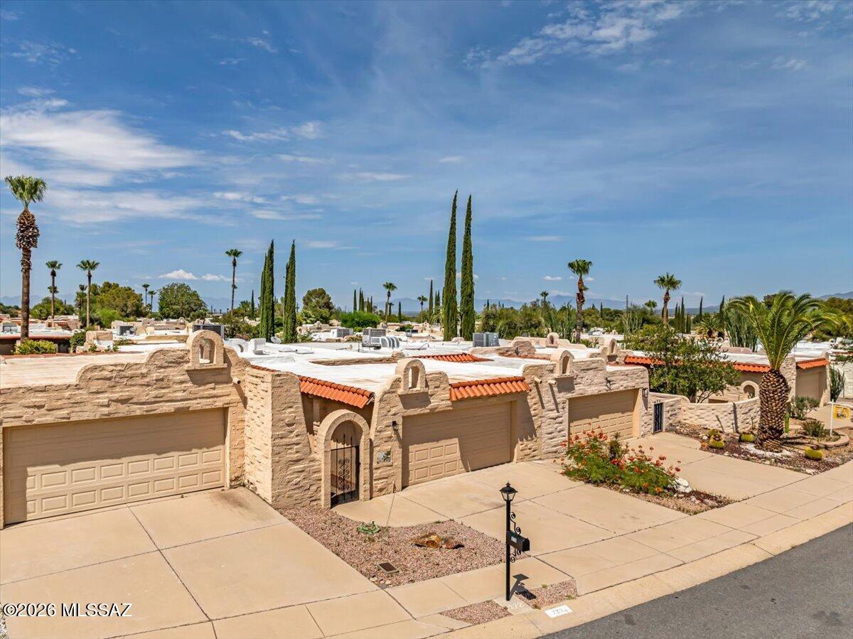 Green Valley Esperanza Estates(206-258) - Residential