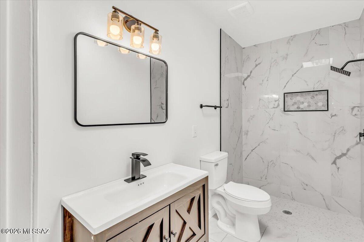 Green Valley Esperanza Estates(206-258) - Residential