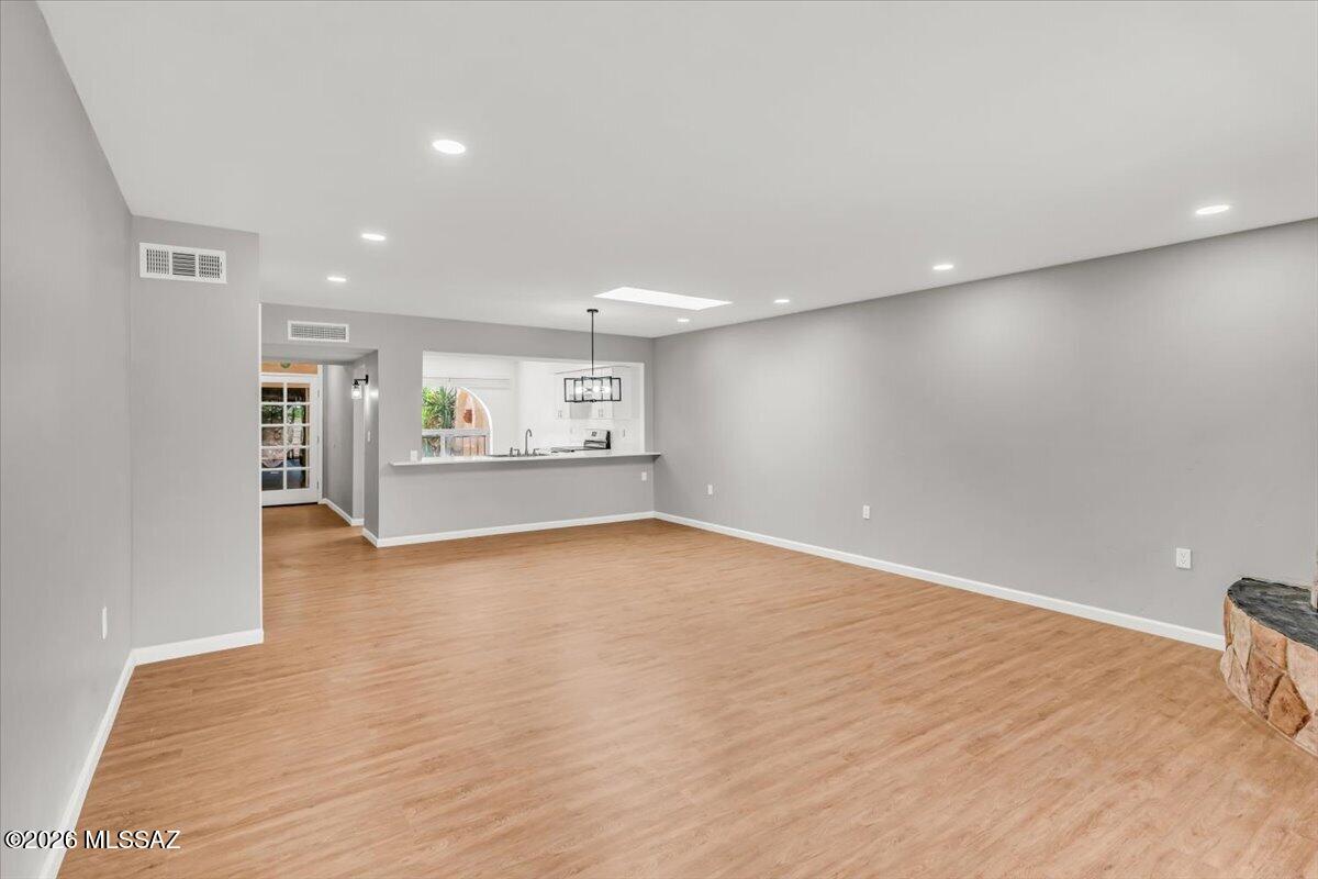 Green Valley Esperanza Estates(206-258) - Residential
