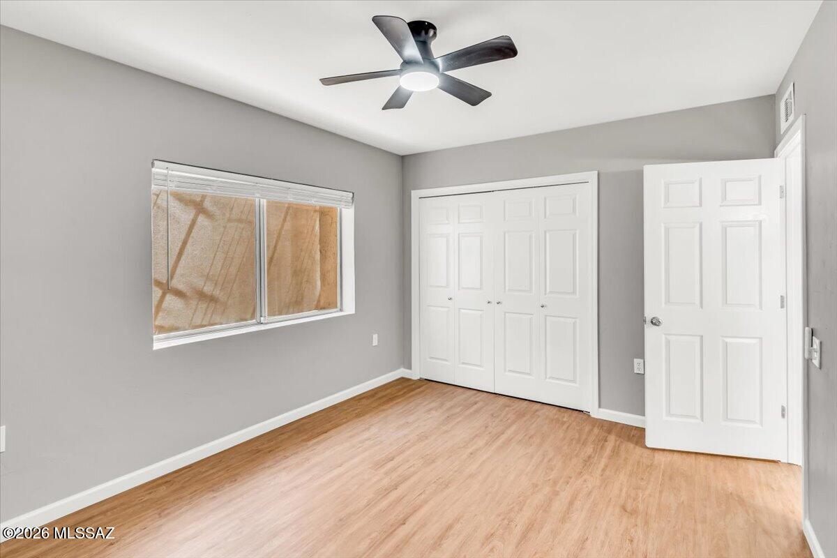 Green Valley Esperanza Estates(206-258) - Residential