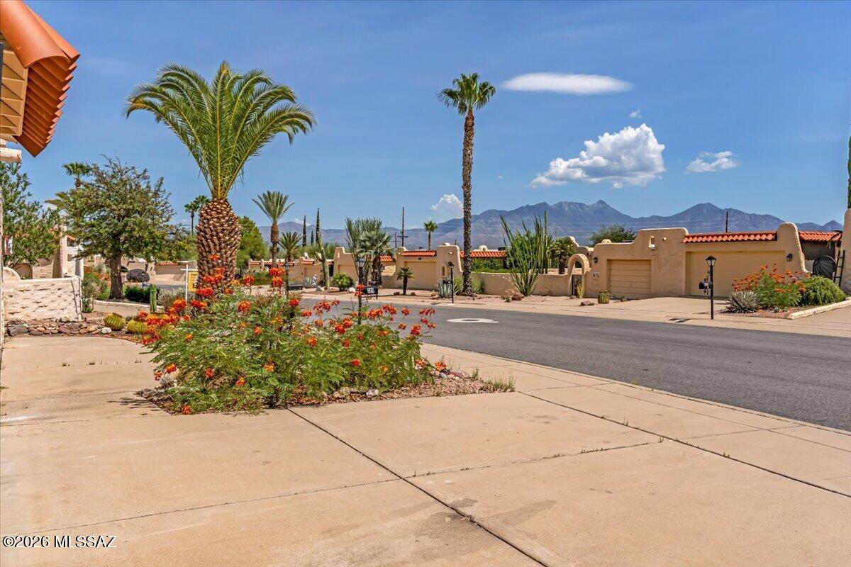 Green Valley Esperanza Estates(206-258) - Residential