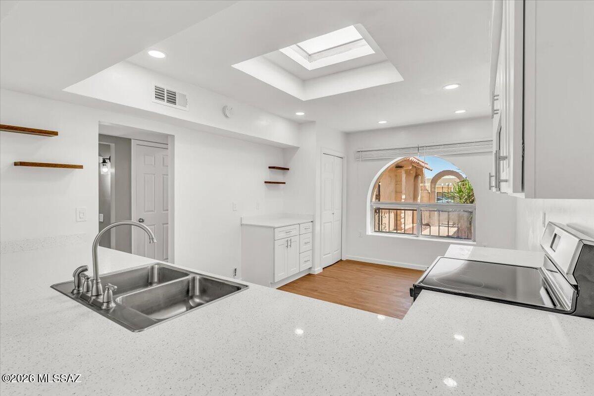 Green Valley Esperanza Estates(206-258) - Residential