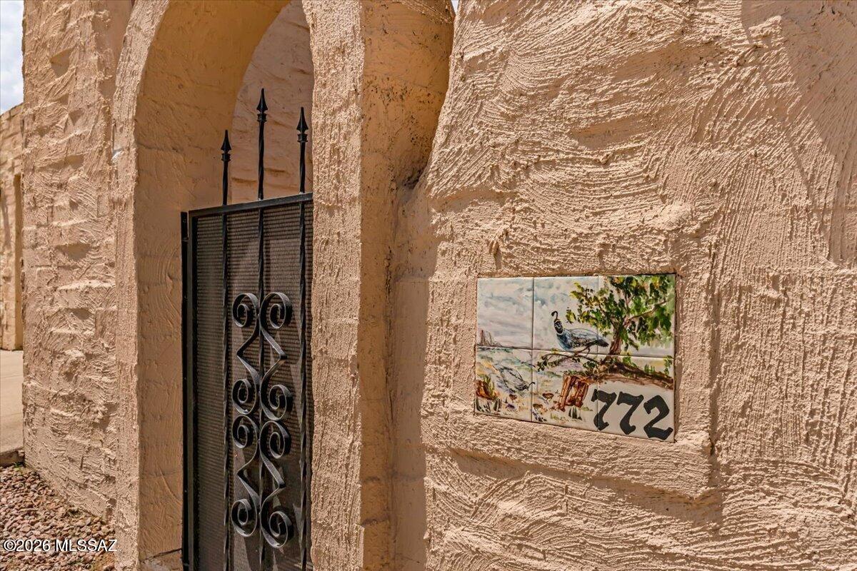 Green Valley Esperanza Estates(206-258) - Residential