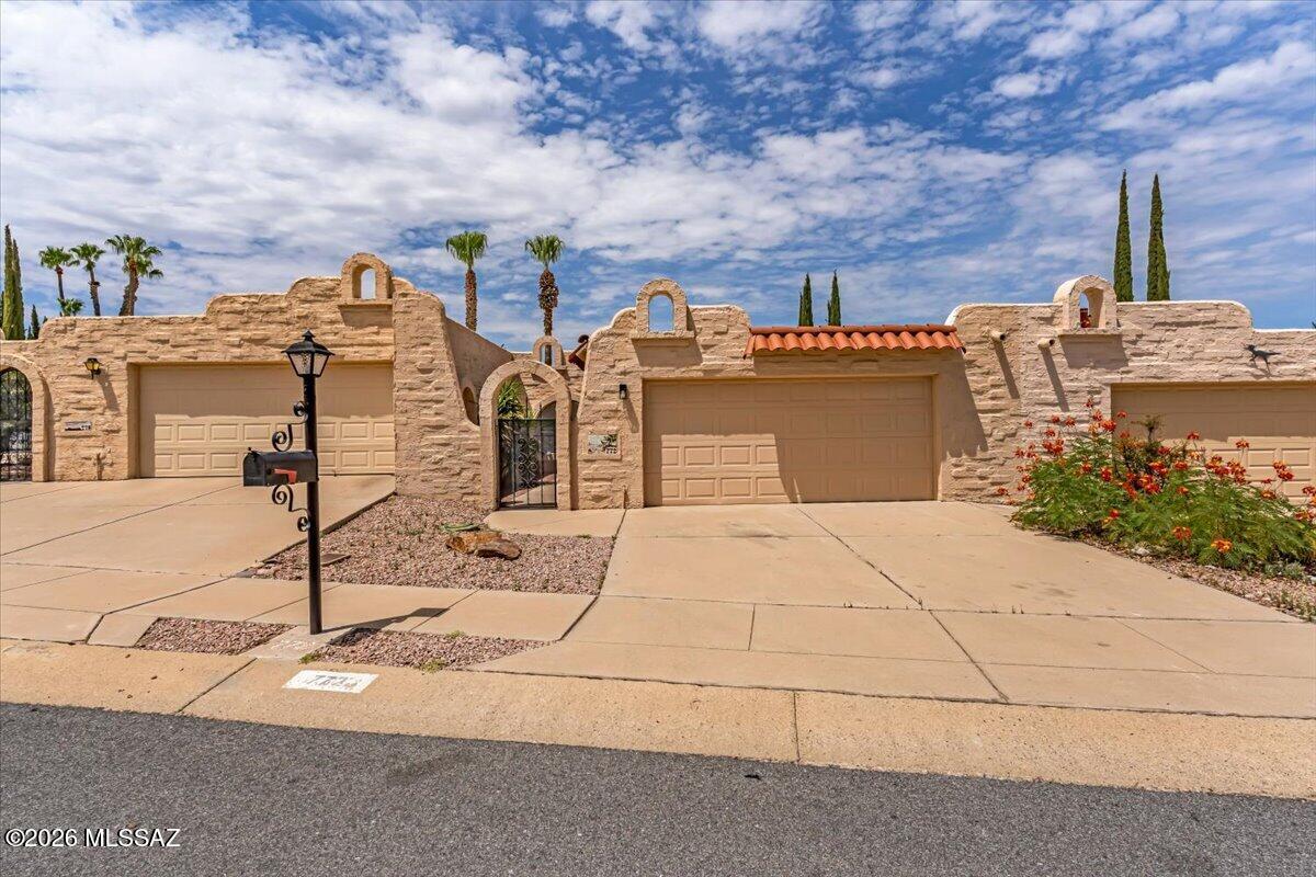 Green Valley Esperanza Estates(206-258) - Residential