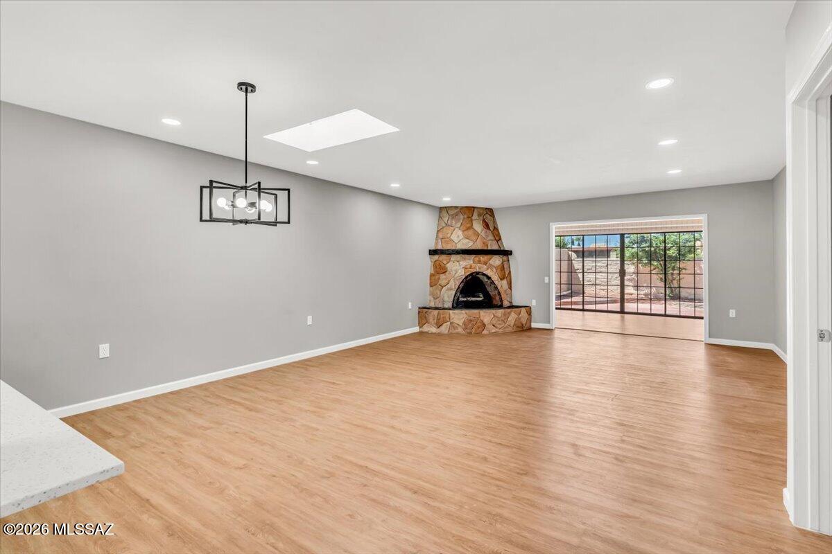 Green Valley Esperanza Estates(206-258) - Residential