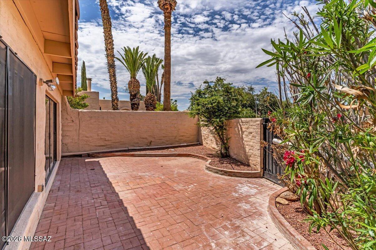 Green Valley Esperanza Estates(206-258) - Residential