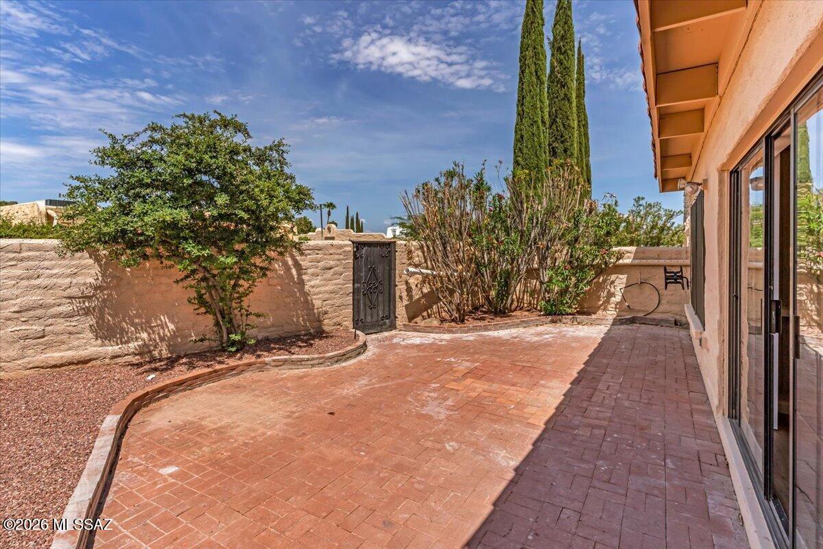 Green Valley Esperanza Estates(206-258) - Residential