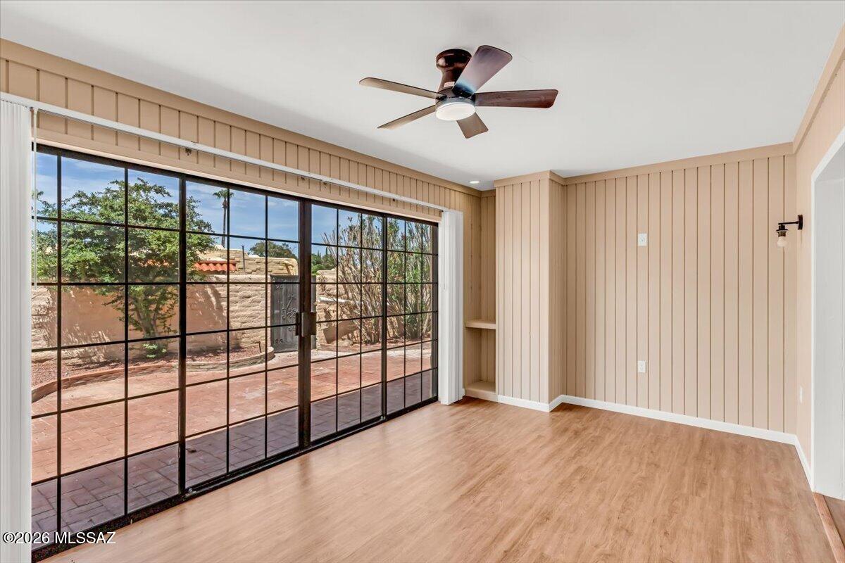 Green Valley Esperanza Estates(206-258) - Residential