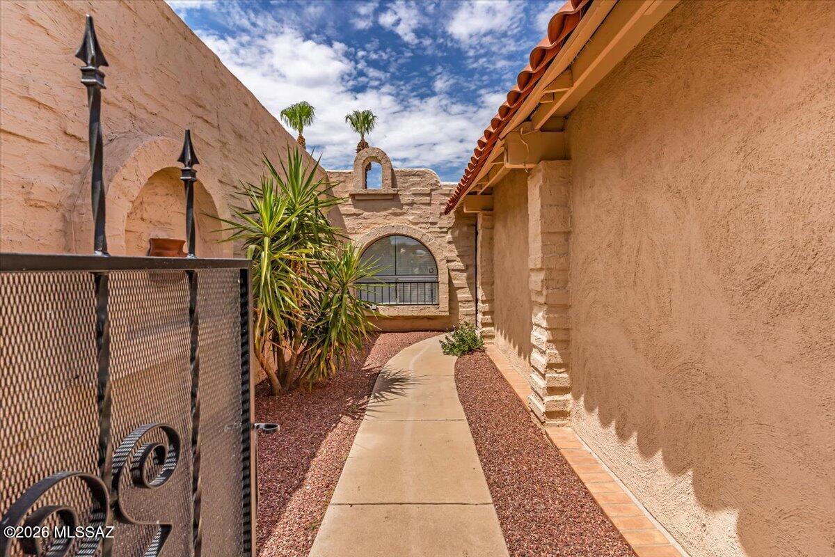Green Valley Esperanza Estates(206-258) - Residential