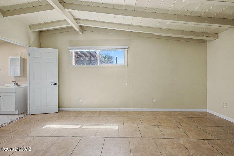 Park View Addition - Residential Lease