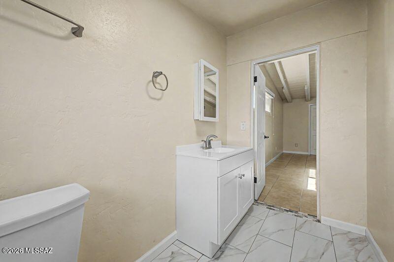 Park View Addition - Residential Lease