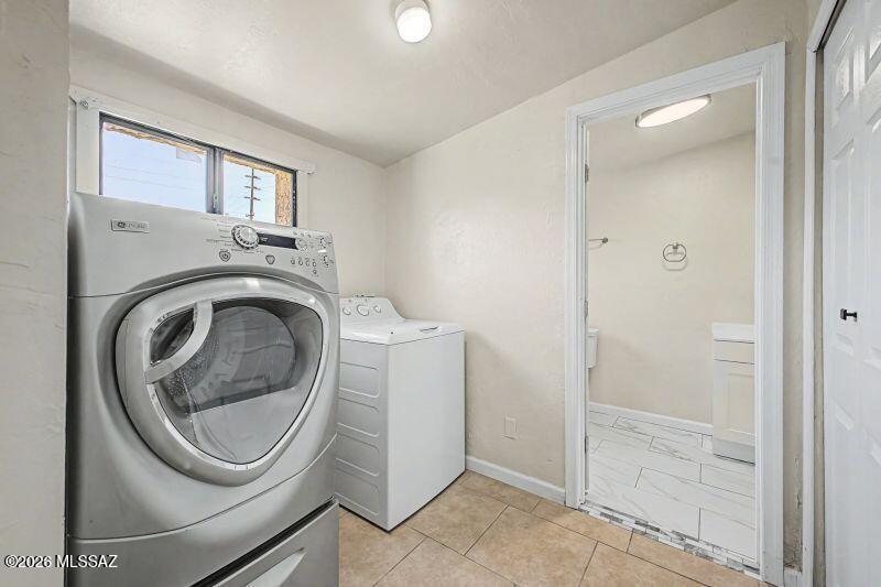Park View Addition - Residential Lease