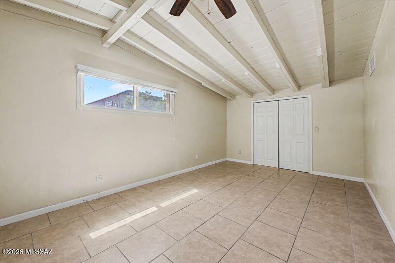 Park View Addition - Residential Lease