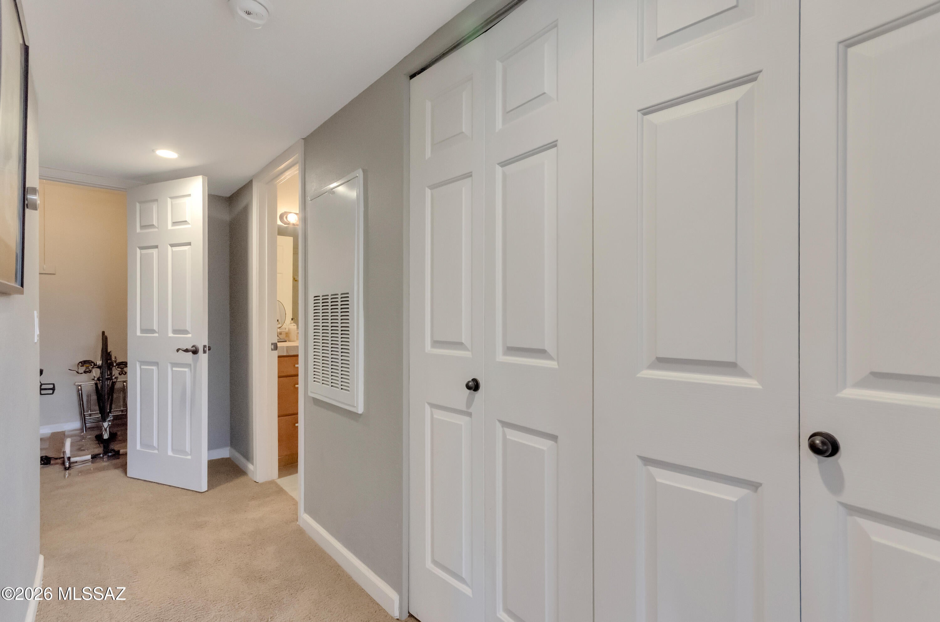 Tierra Catalina Condominium (1-120) - Residential