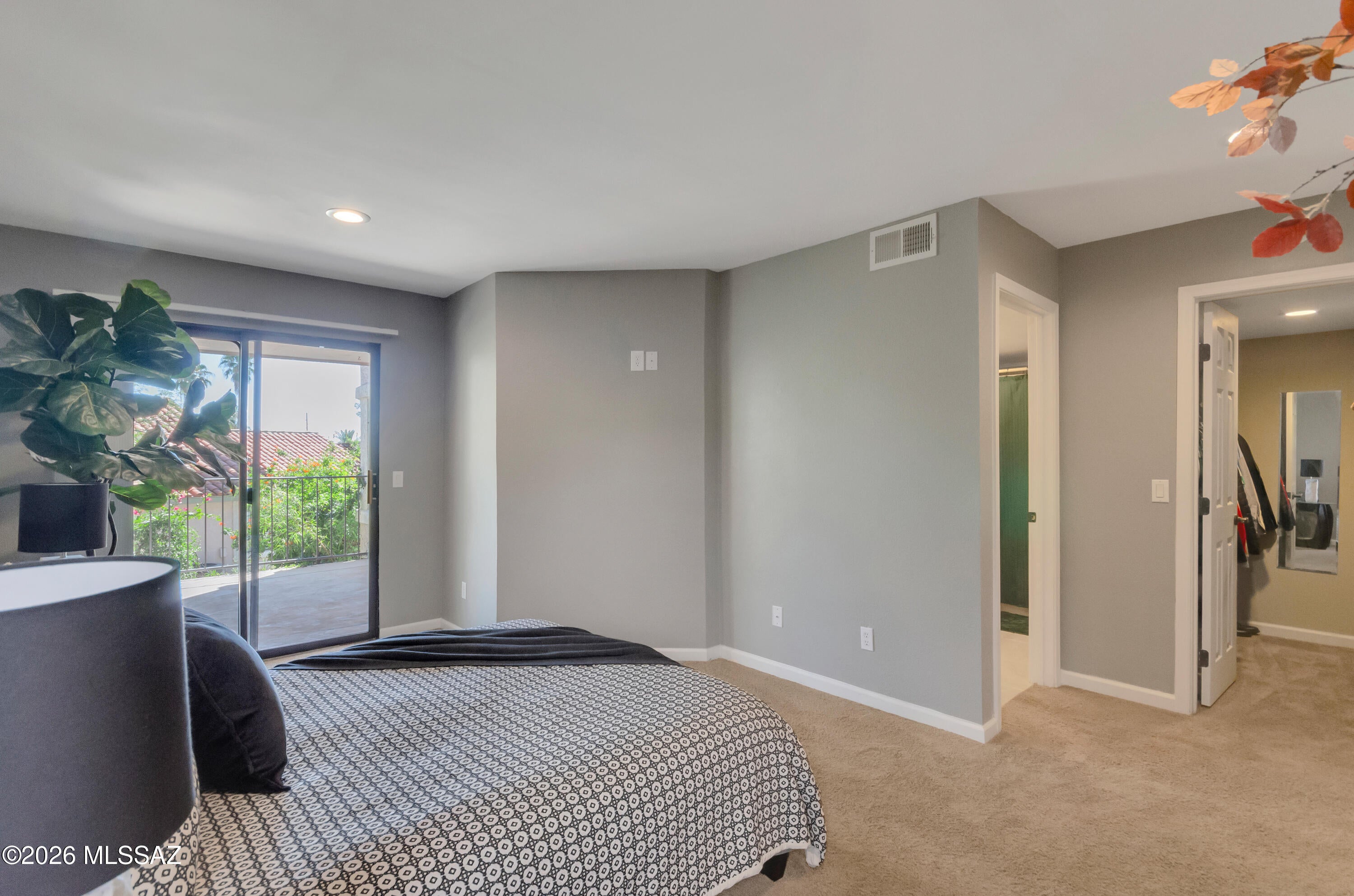 Tierra Catalina Condominium (1-120) - Residential
